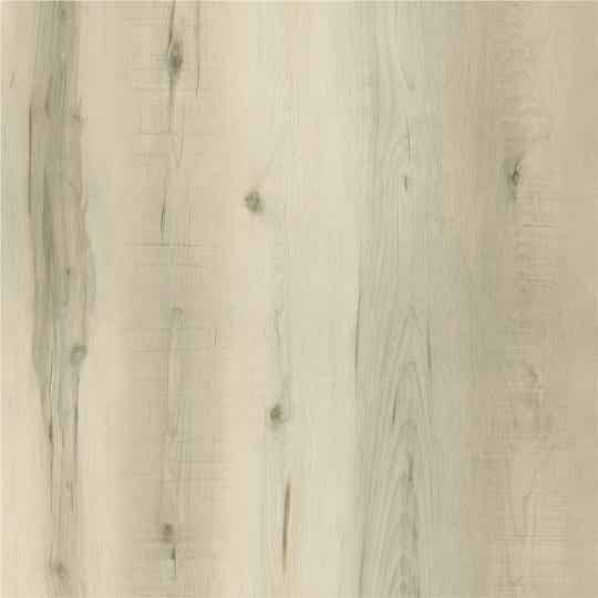 Ashborne - Sample - Easy SPC