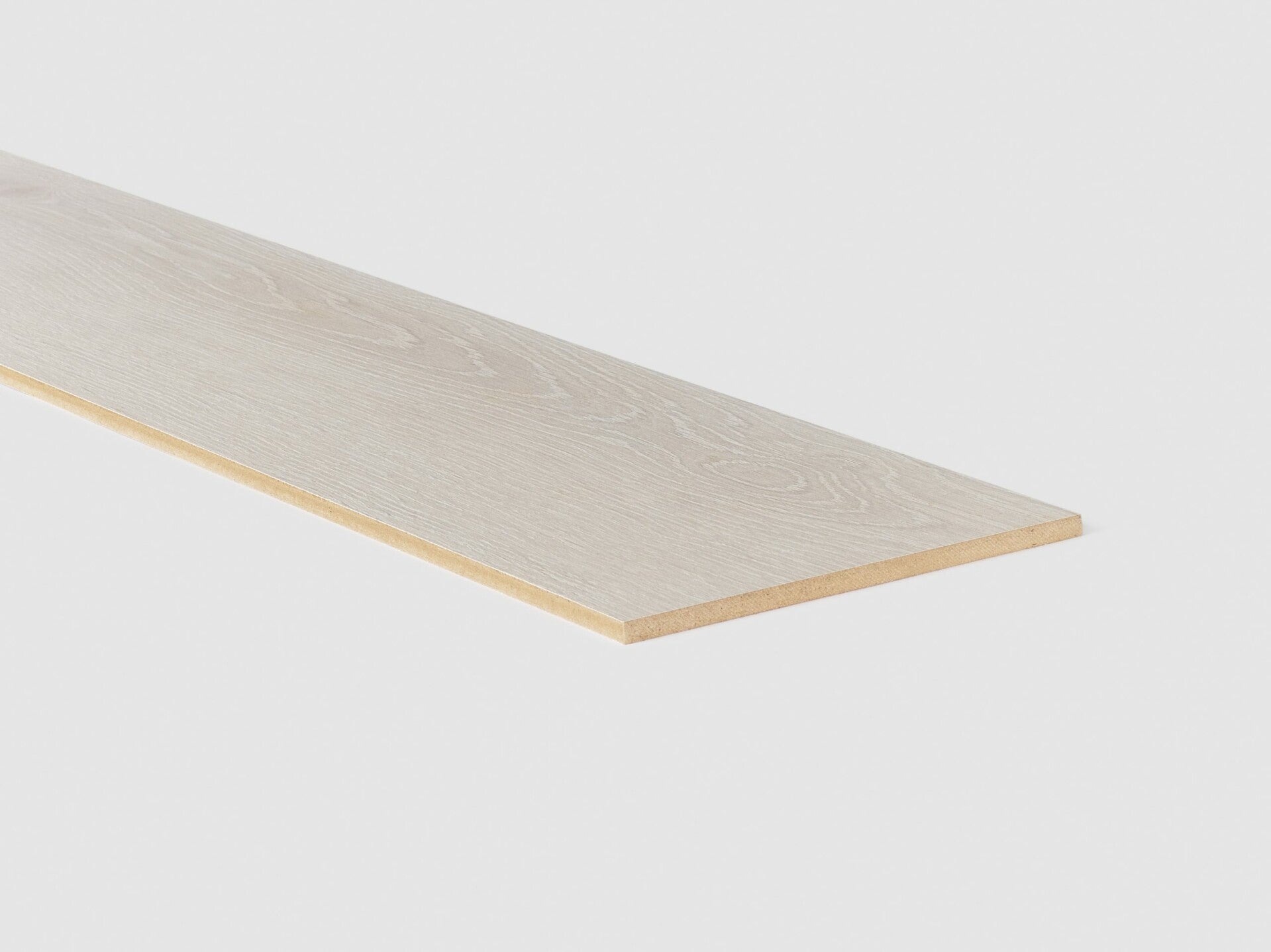 Stootbord - Colorado Oak