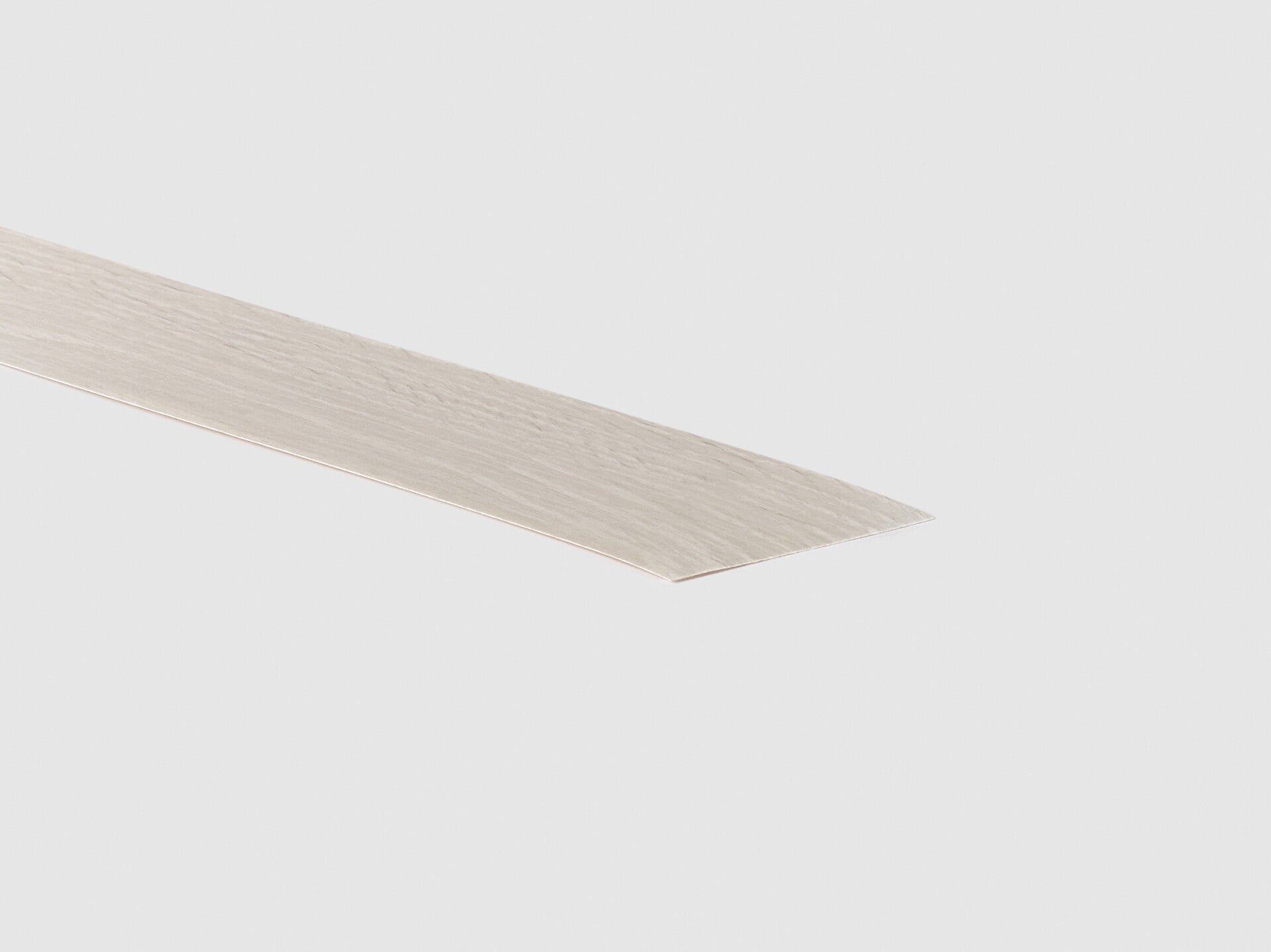 Kantenband - Colorado Oak (2x)