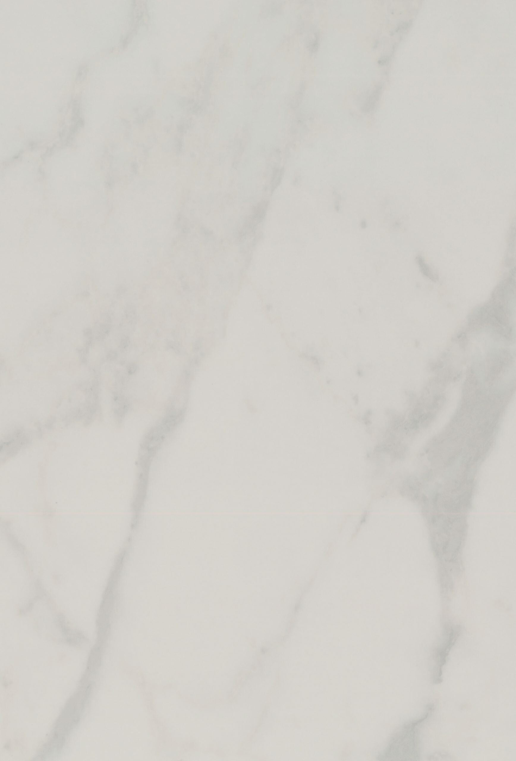 Sample - White Marble
