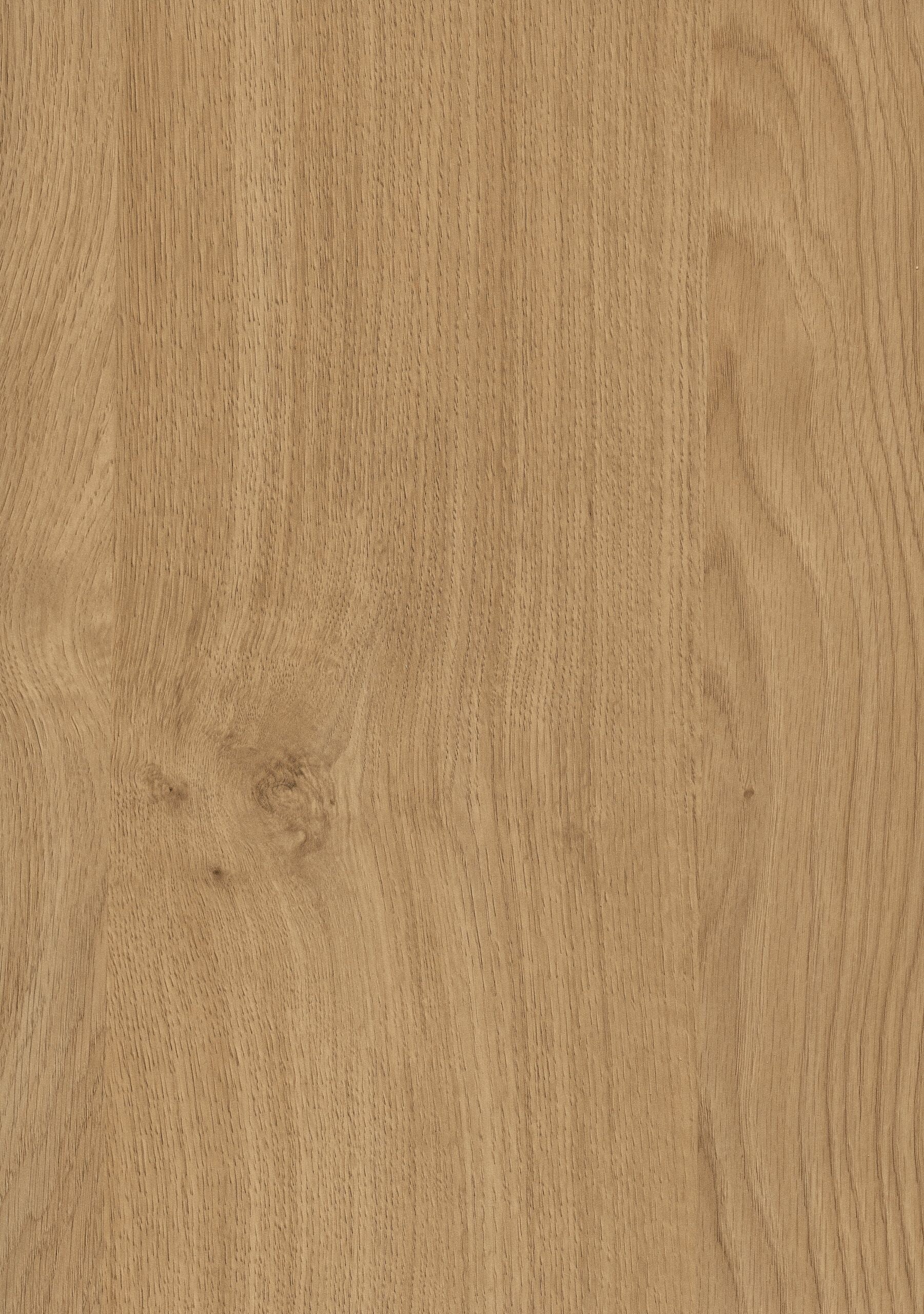 Sample - Texas Oak
