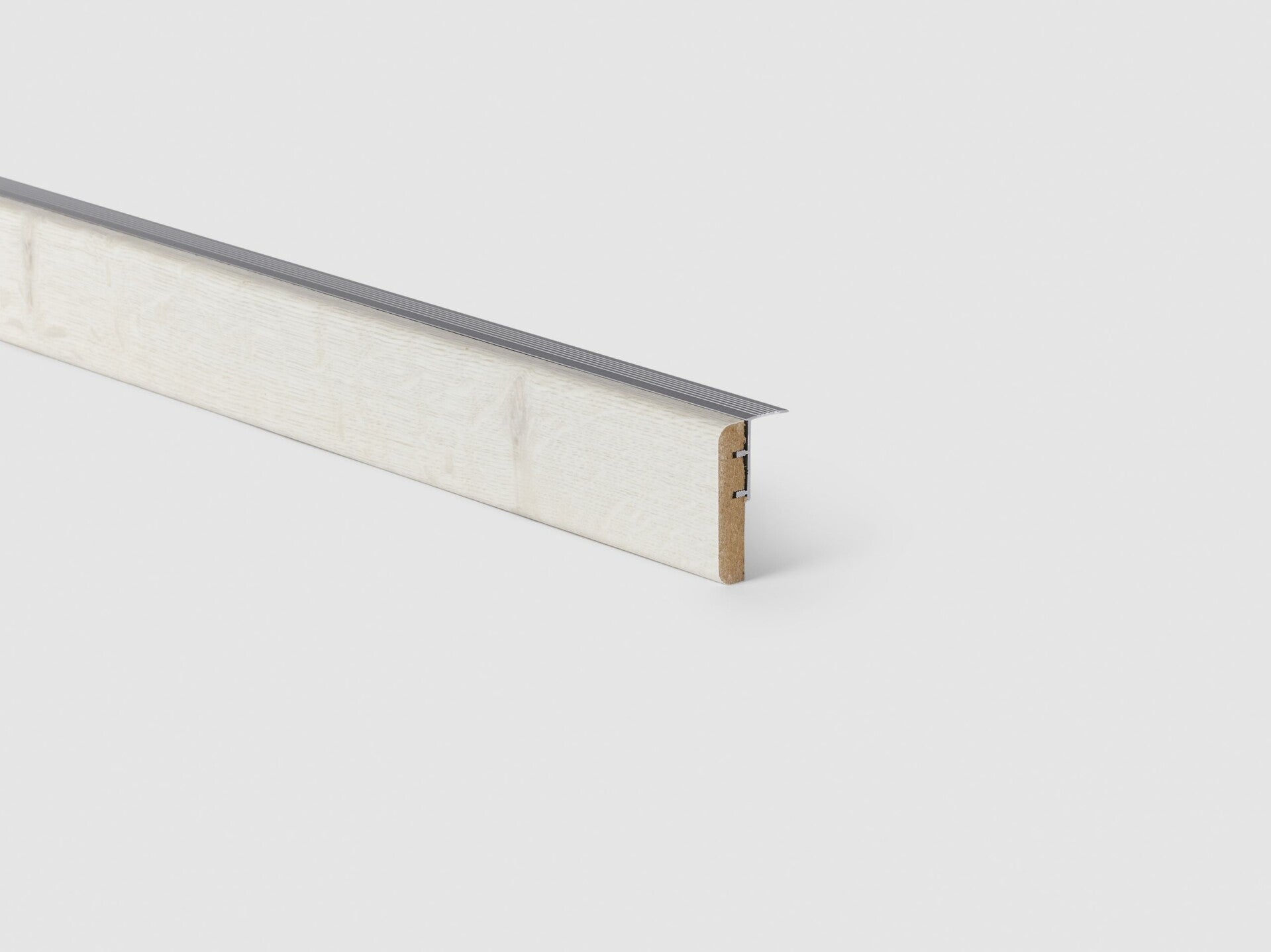 Trapneus - Nevada Oak