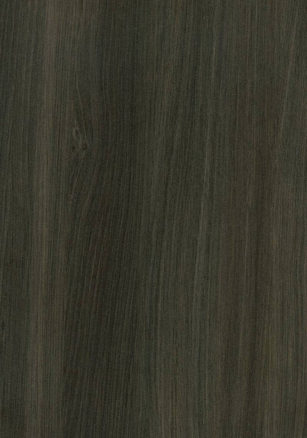 Sample - Arizona Oak