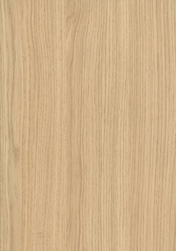 Sample - Florida Oak