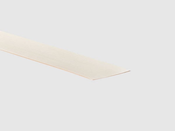 Kantenband - Nebraska Oak (2x)