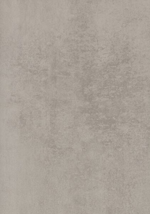 Sample - Light Grey Stone