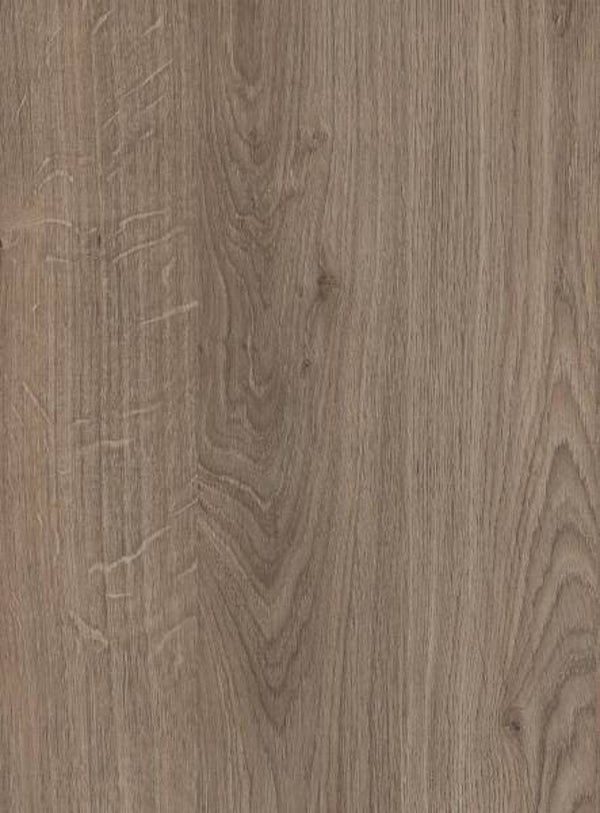 Sample - Louisiana Oak
