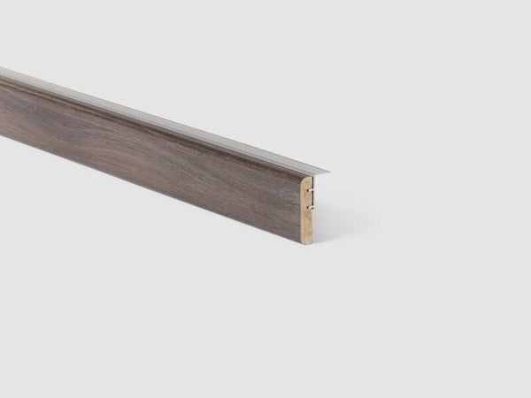 Trapneus - Arizona Oak