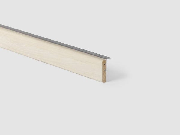 Trapneus - Idaho Oak