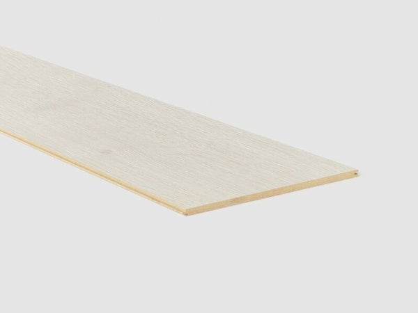 Overloop - Nevada Oak