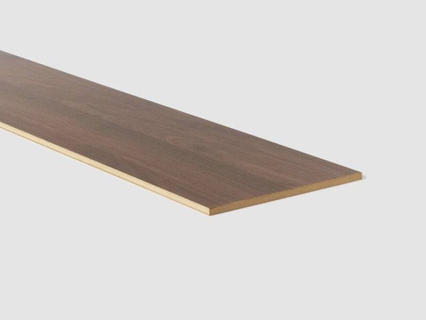 Stootbord - Montana Oak