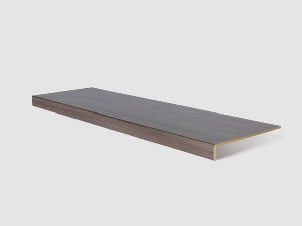 Overzettrede - Arizona Oak