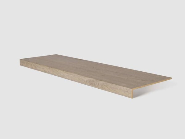 Overzettrede - Louisiana Oak