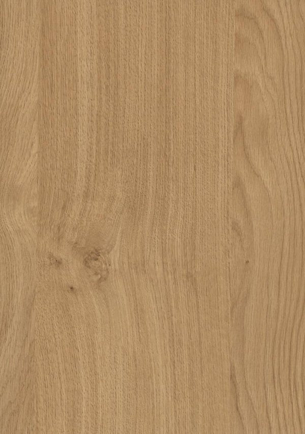 Sample - Texas Oak