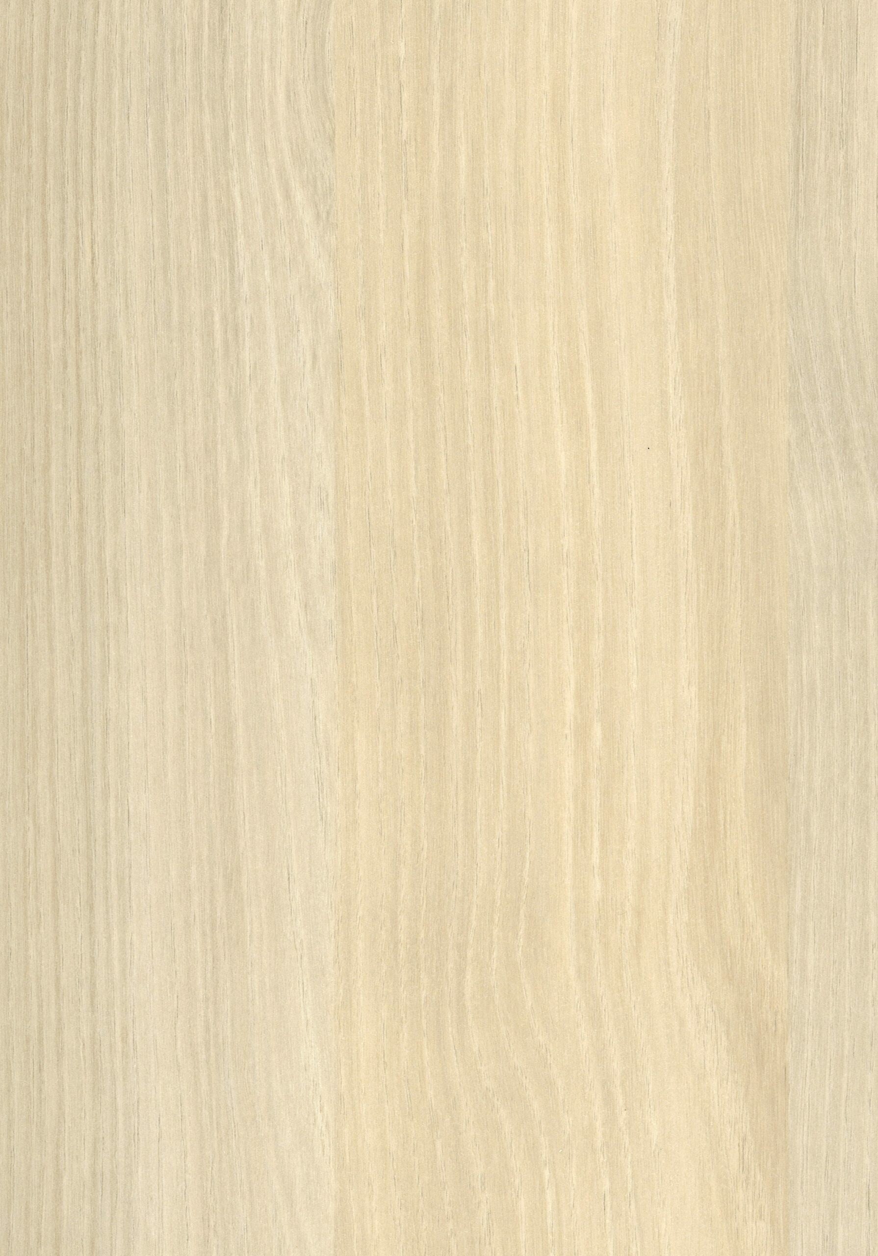 Sample - Idaho Oak