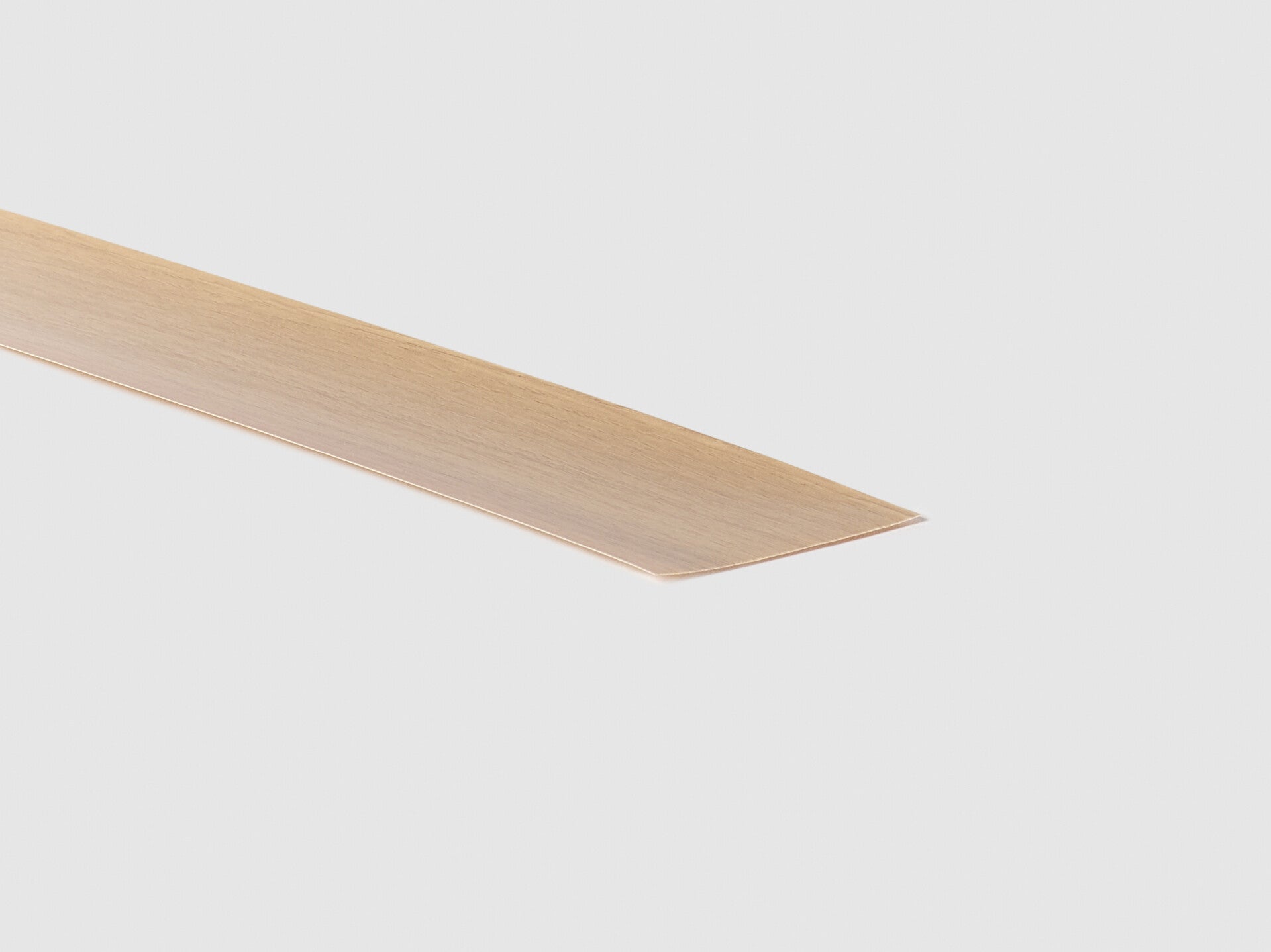 Kantenband - Texas Oak (2x)