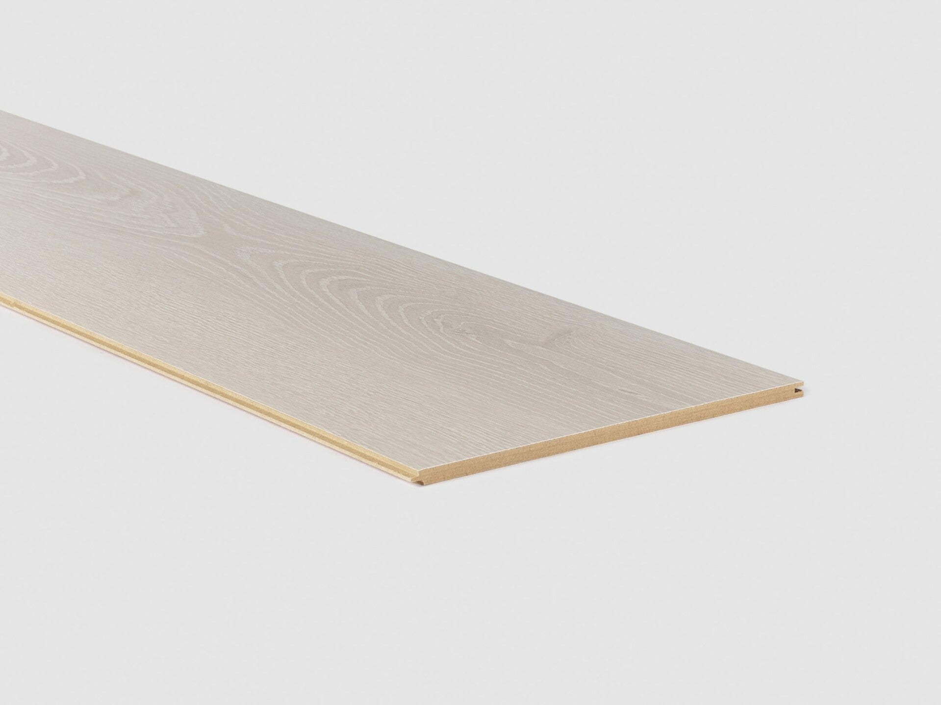 Overloop - Colorado Oak