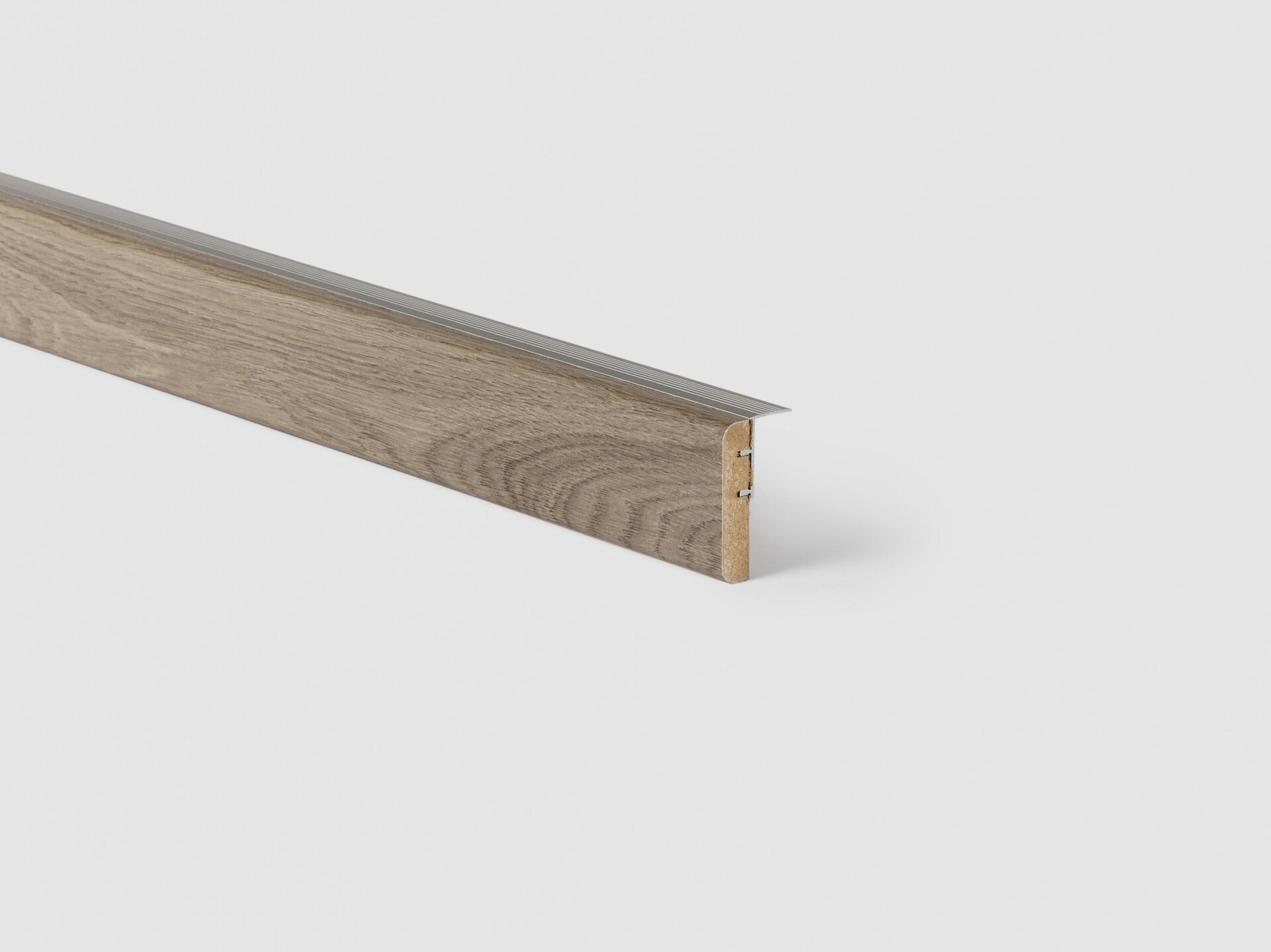 Trapneus - Louisiana Oak