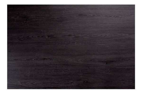 Black Oak - Traprenovatie Pakket