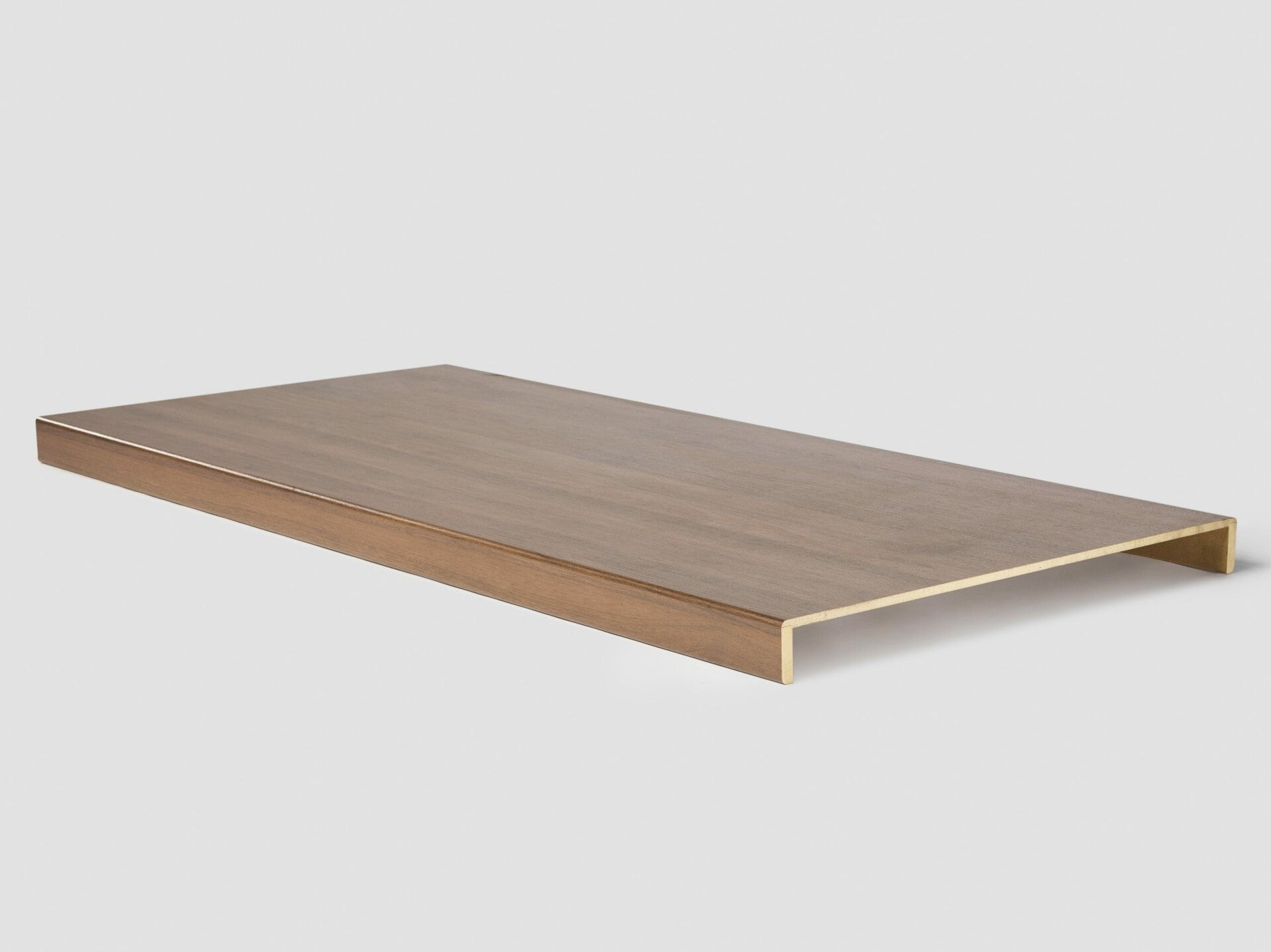 Dubbele Overzettrede - Montana Oak