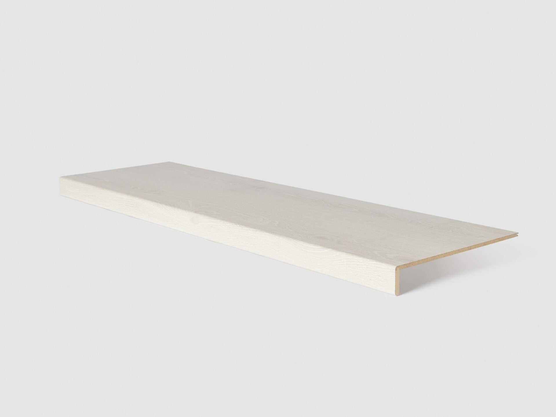 Overzettrede - Colorado Oak