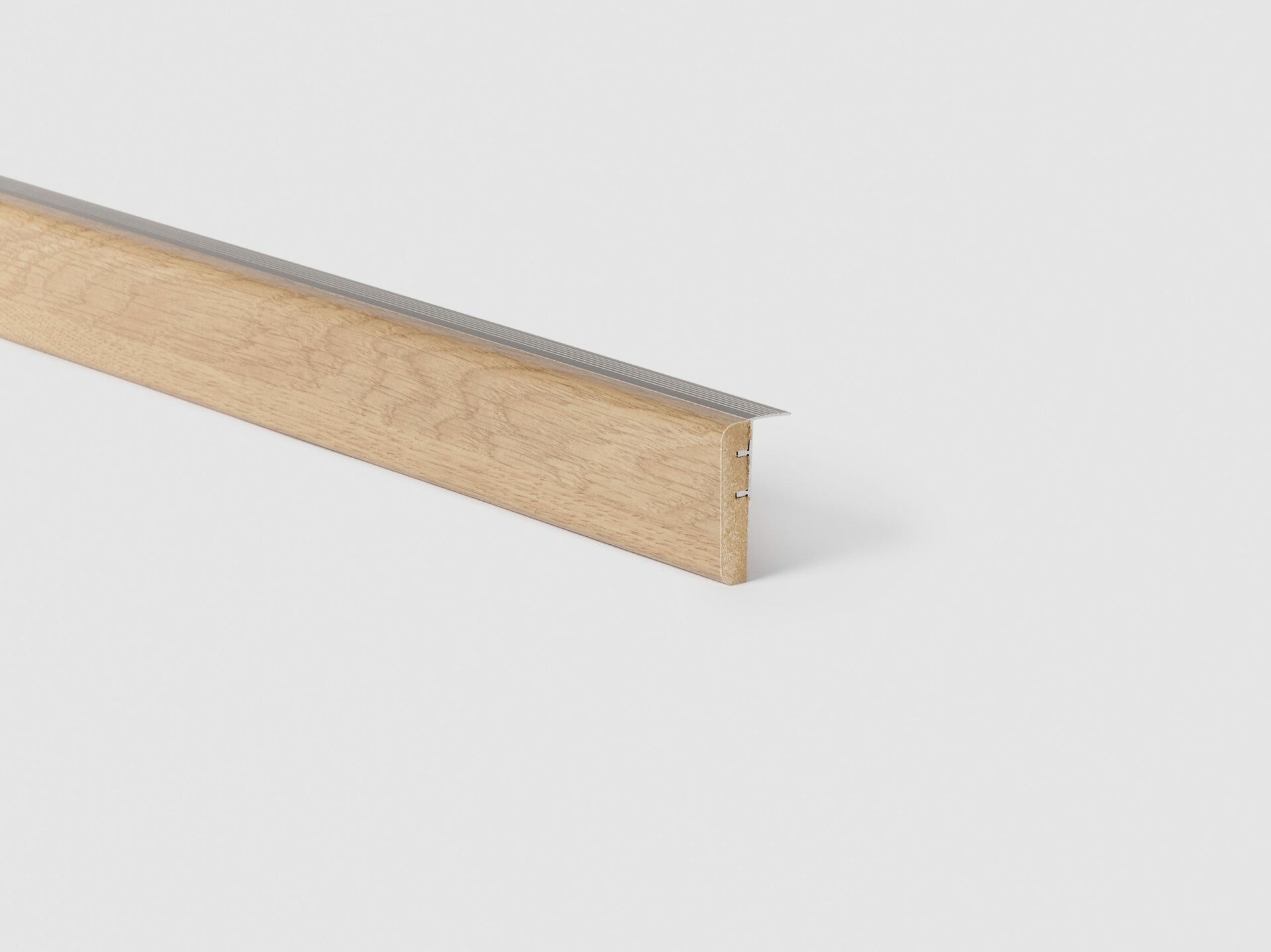 Trapneus - Texas Oak