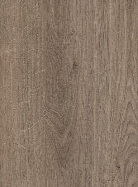 Sample - Louisiana Oak