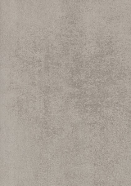 Sample - Light Grey Stone