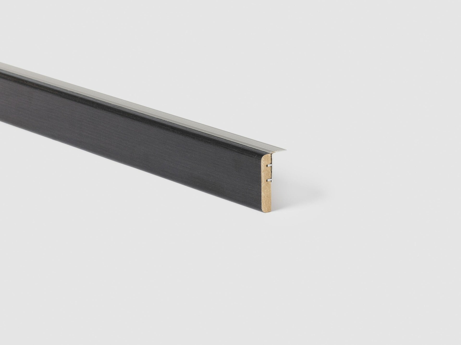 Trapneus - Missouri Oak