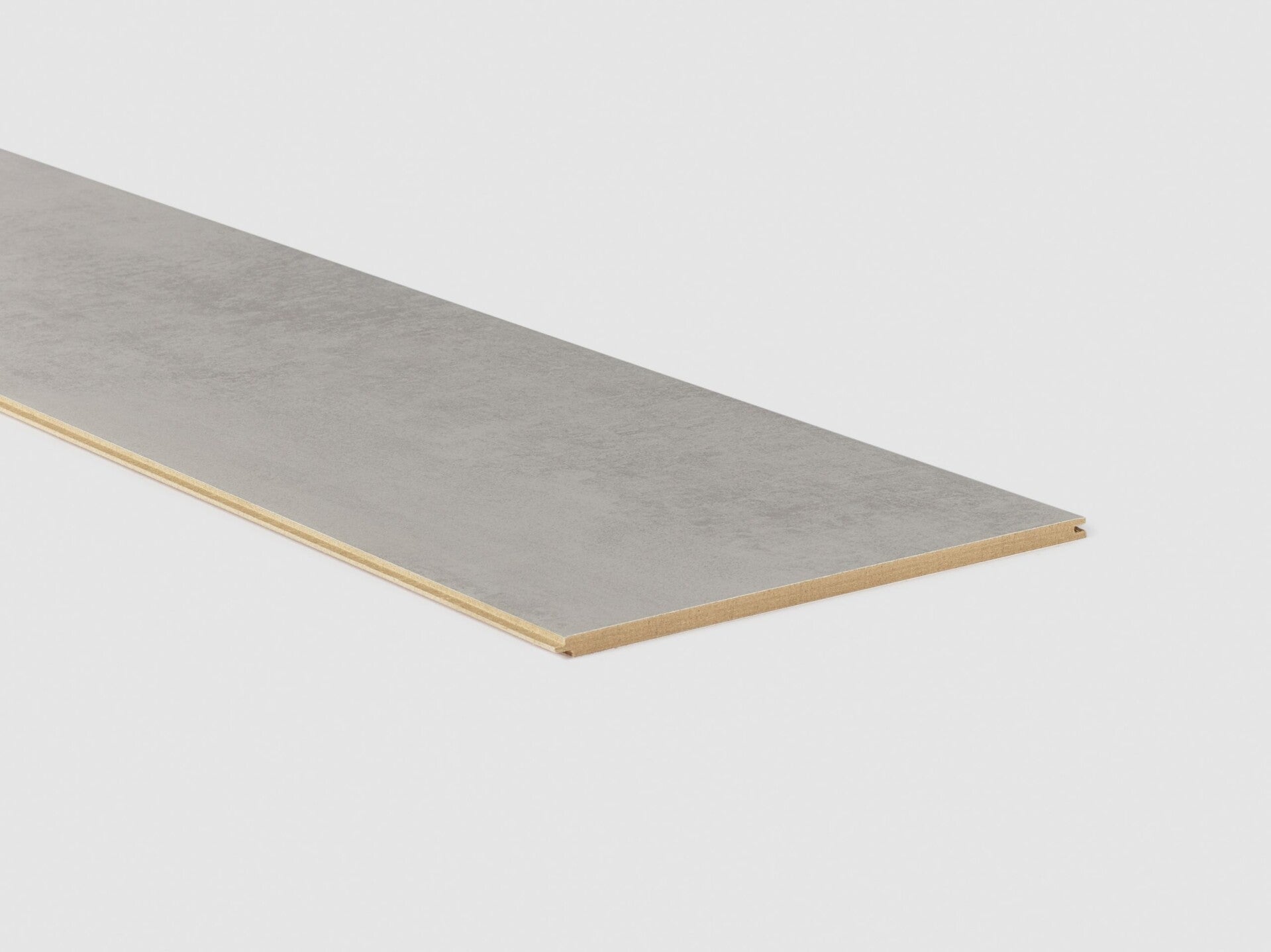 Overloop - Light Grey Stone