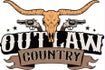 outlaw country australia