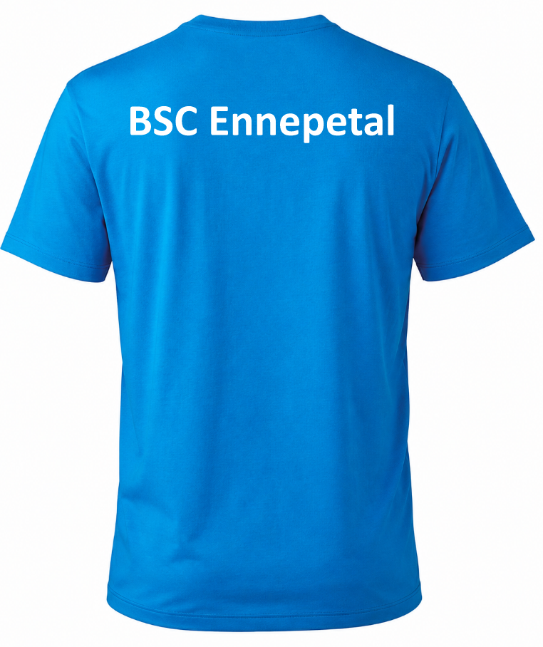 bildschirmfoto-2026-08-23-um-16-20-19-standard-2dz229.png