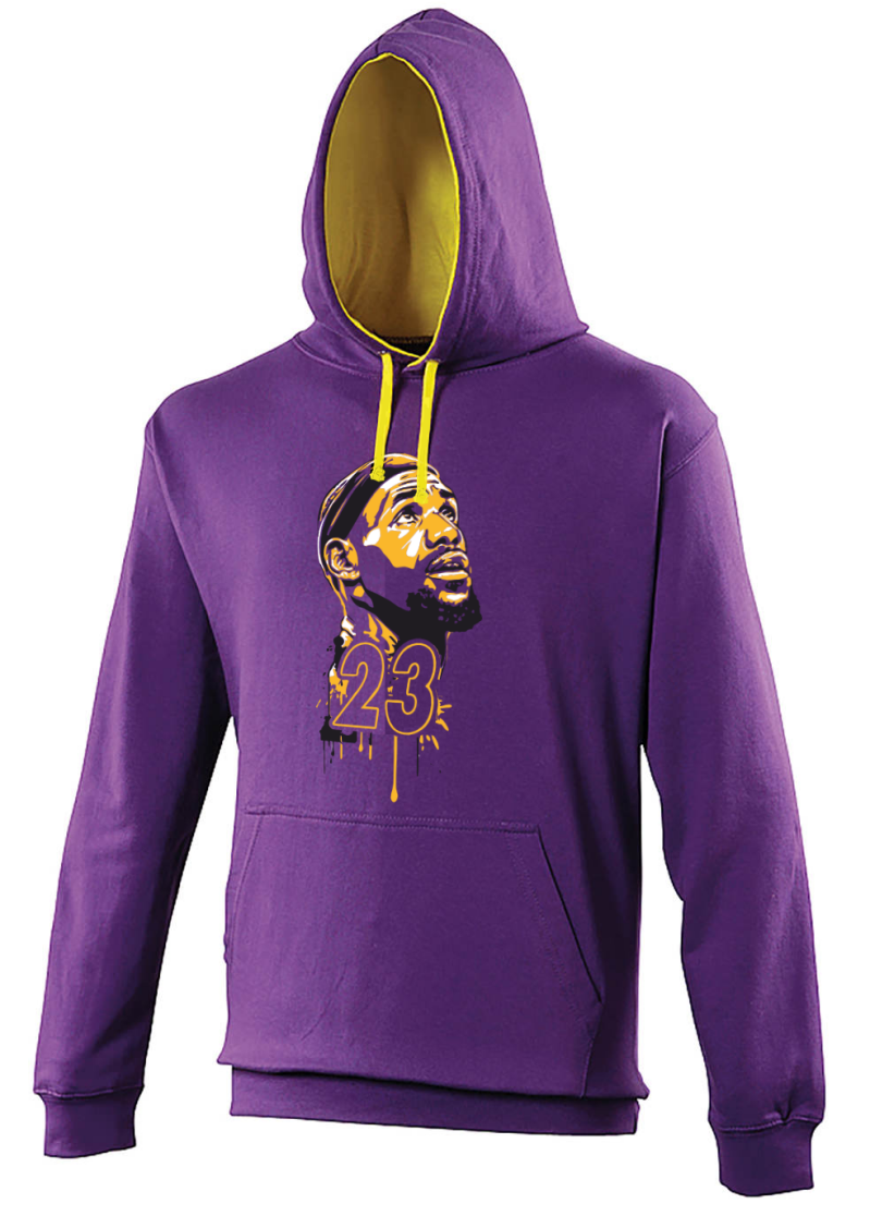 hoodie-lila-lebron-james-kopie-standard-nwqqux.png