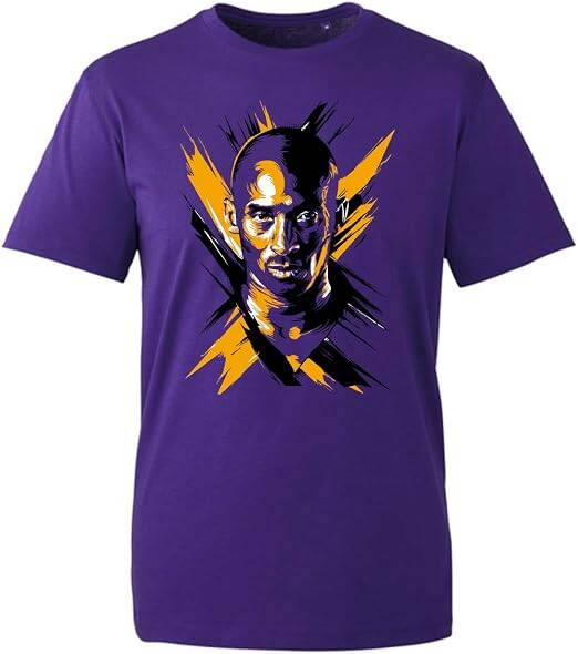 kobe-bryant-t-shirt-standard.jpg