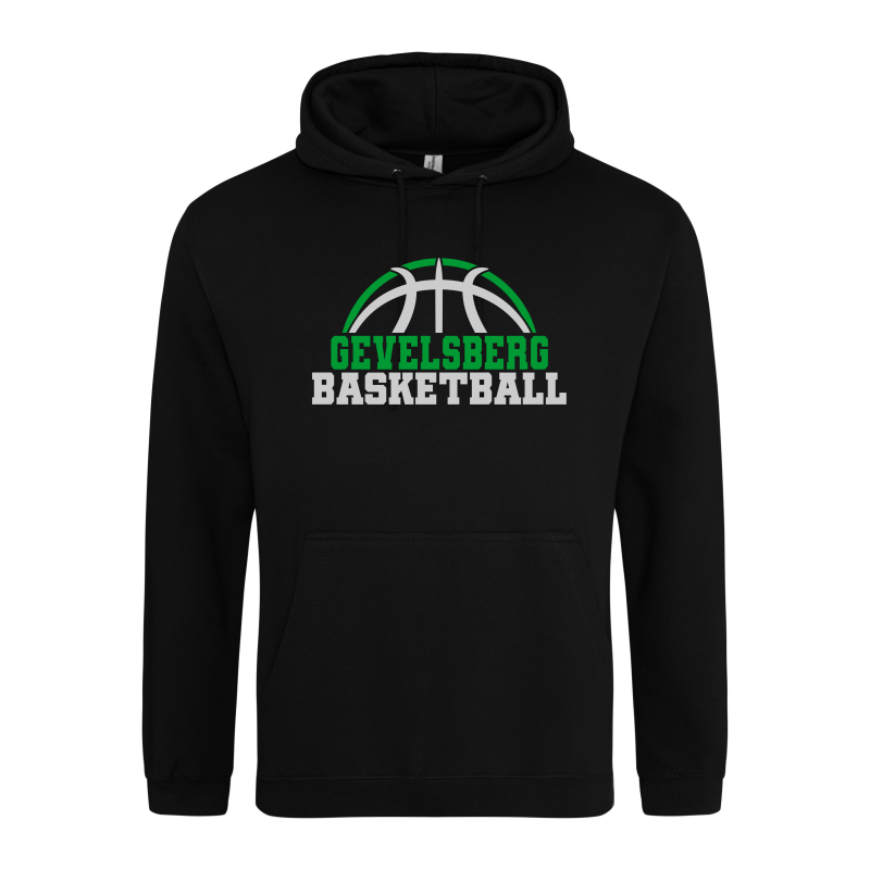 seg-merch-basketball-hoodie_neues-design3_2024-standard.png