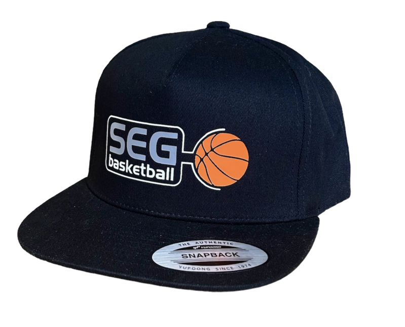 seg-snapback-cap_front-standard-o405vn.png
