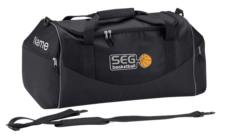 seg-sporttasche-standard.png