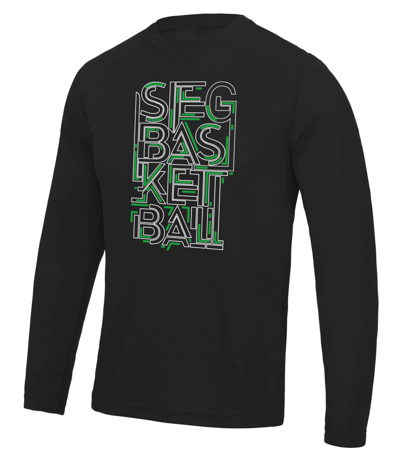 seg_merch_basketball_longsleeve_schwarz_ohne_etikett-standard-0drvyk.png