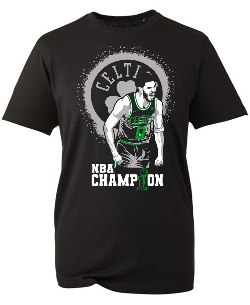 tatum1_champions-standard.png