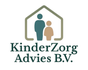 KinderZorgAdvies