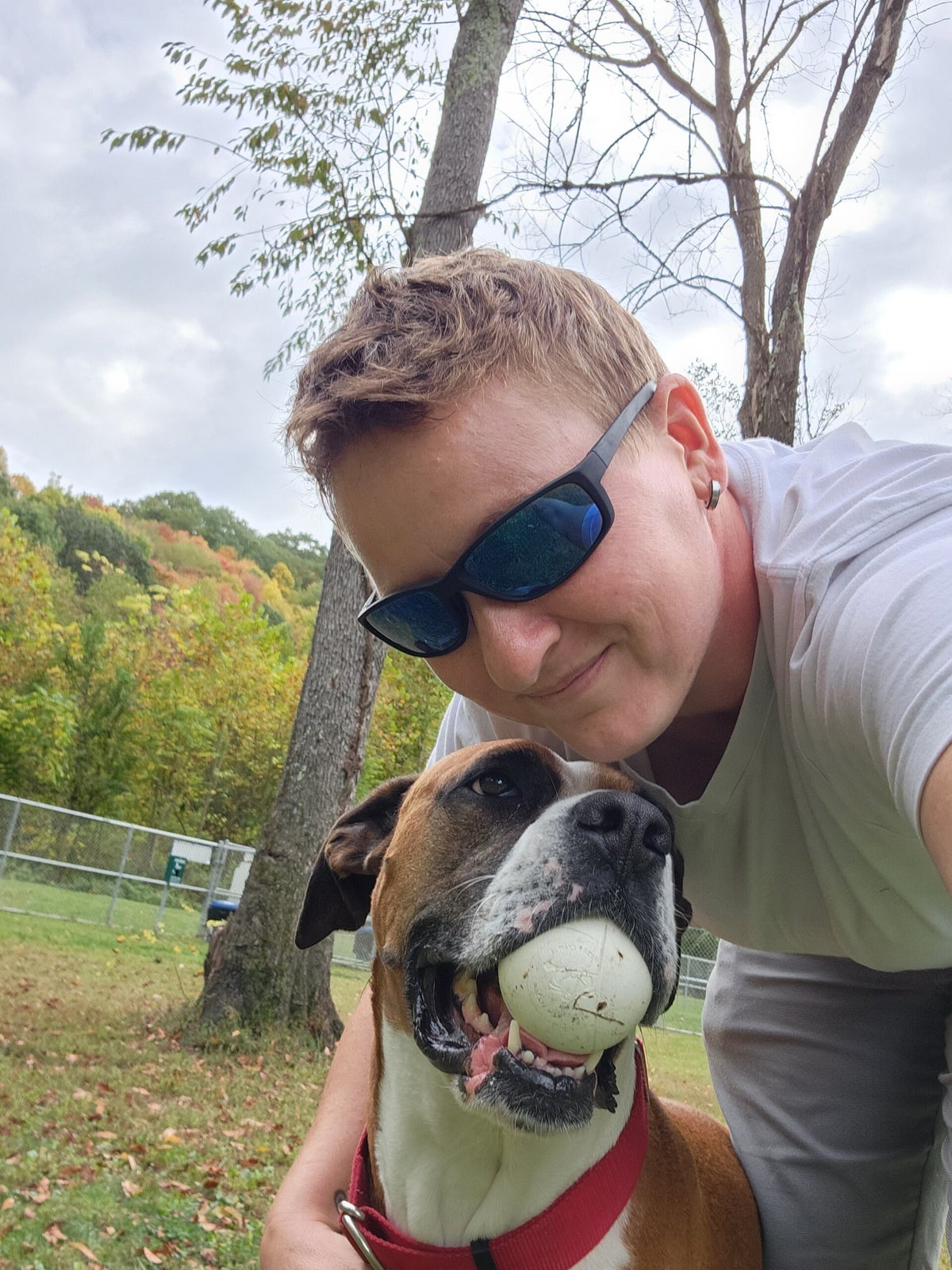 Prices Poop Scoopin' Boogie