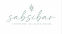 sabsibar