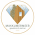 Makkumermeer Atelier