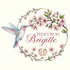 Pedicure By Brigitte