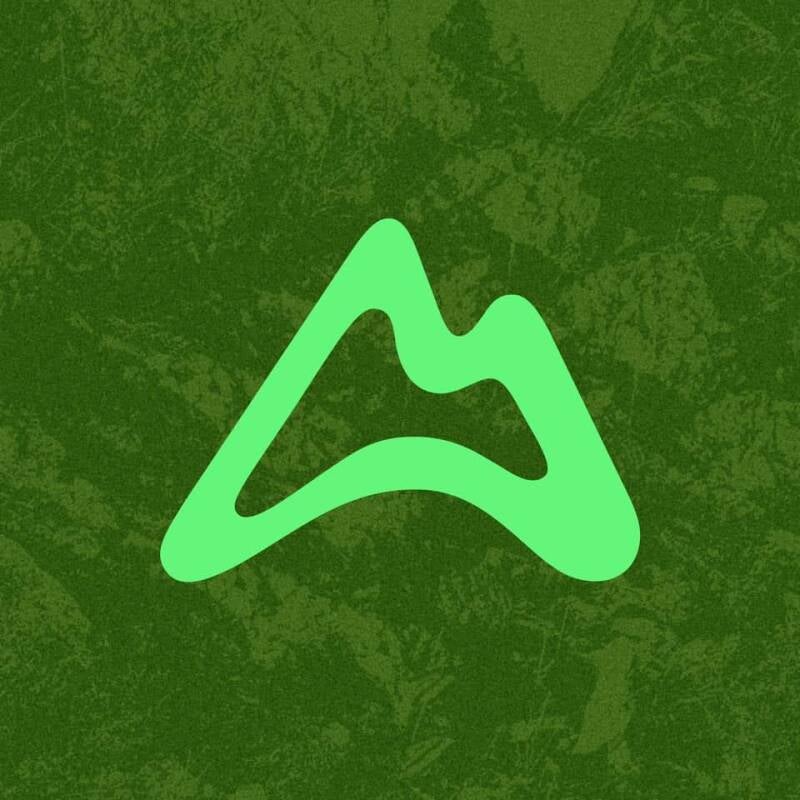 alltrails app used to find walking trails and nature escapes near you and all across new zealand. as well as assisting in route planning