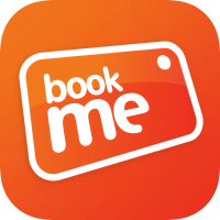 bookme app used to find local activities near you and to book ahead. it often has a fair few deals on it that allows for a cheaper trip