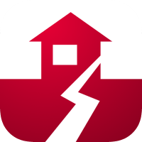 geonet app used to track geological activity in new zealand