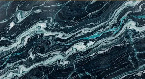 Dark textured background