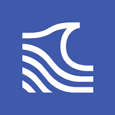 surf-forecast app, used to find out how the surf forecast is looking up to 7 days in advance. it also can show you the best spots to surf in your local area, as well as a global report