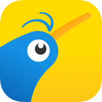 trademe app used for buying and selling goods. it can be a simple purchase or auctioning app